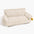 Orthopedic Dog Sofa Bed With Pillow-Snoozy Dream