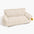 Large Washable Fluffy Orthopaedic Soft Dog Sofa Bed-Snoozy Dream
