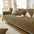 Waterproof All-season Stain-resistant Durable Sofa Cover - Retro