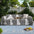 All-seasons Chenille Double-sided Anti-scratch Outdoor Garden Sofa Cover Sofa Throws