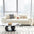 Pet-Friendly Thickened Soft Sherpa Fleece Non-Slip Sofa Protector Sofa Cover