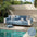 Waterproof All-season Stain-resistant Durable Outdoor Garden Sofa Cover