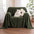 Water-resistant Multi-Purpose Furniture Protection Armchair Cover Sofa Cover Sofa Throw Blanket