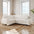 Soft Plush Water-resistant Multi-Purpose Furniture Protection Corner Sofa Cover Sofa Throws