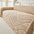 Pet-Friendly Soft Plush Textured Sofa Throw Sofa Cover