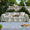 All-seasons Chenille Double-sided Anti-scratch Outdoor Garden Sofa Cover Sofa Throws