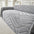 Pet-Friendly Soft Plush Textured Sofa Throw Sofa Cover