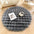 Creamy Style Chunky Round Plush Rug