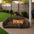 Large Washable Fluffy Orthopedic Soft Dog Pillow Outdoor Dog Sofa Bed-Snoozy Dream