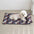 All-Season Breathable Double-Sided Neck Support Pillow Dog Mat