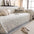 All-Seasons Breathable Anti-Scratch Multifunctional Comfort Throw Sofa Cover