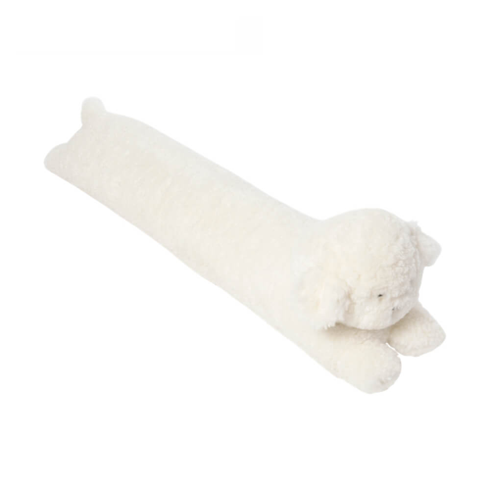 Animal Series Long Throw Pillows Home Décor Sofa Pillow