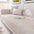 Anti-scratch Furniture Protector Washable Cooling Sofa Cover