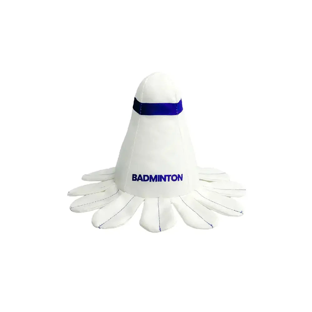 Beach Fun Series Ball Educational Interactive Dog Toys