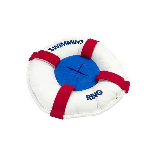 Beach Fun Series Ball Educational Interactive Dog Toys