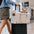 Cat Airline-Compliant Soft-Sided Carriers-Urban Roaming