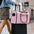 Cat Airline-Compliant Soft-Sided Carriers-Urban Roaming