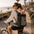 Dog Carrier Backpack-Urban Roaming