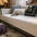 Chenille French Elegance Anti-Scratch Sofa Protector Sofa Cover