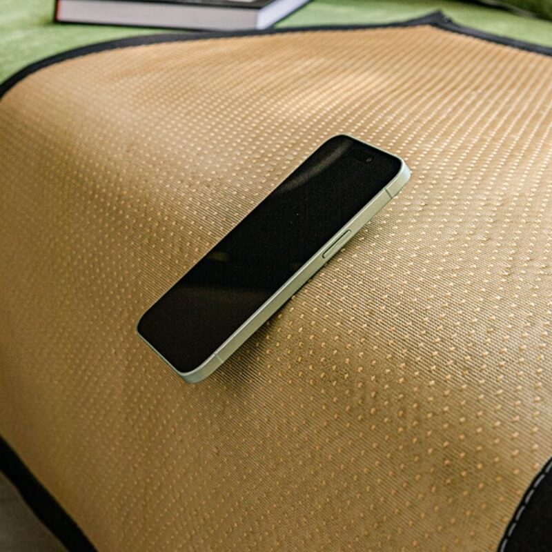 Chenille French Elegance Anti-Scratch Sofa Protector Sofa Cover