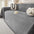Chenille Jacquard Scratch-Resistant Sofa Throw Blanket Sofa Cover