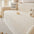 Chenille Jacquard Scratch-Resistant Sofa Throw Blanket Sofa Cover