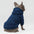 Autumn and Winter Pocket Sweatshirt Double Legs Sports Style MultiColour Pet Dog Clothes Dog Hoodie