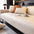 Comfort Deluxe Scratch-Resistant & Water-resistant Furniture Protector Sofa Cover