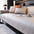 Comfort Deluxe Scratch-Resistant & Water-resistant Furniture Protector Sofa Cover
