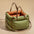 Urban Voyager Portable Dog Car Booster Bed - Roadtrip