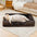 Detachable Water-Repellent Full Surround Support Orthopaedic Dog Bed