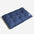 Dual-Sided Cosy Plush Washable Calming Cat Mat