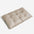 Dual-Sided Cosy Plush Washable Calming Cat Mat