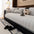 Modern Chic Herringbone Chenille Anti-scratch Non-Slip Sofa Cover