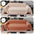 Modern Minimalist Chenille Full Coverage Anti-Cat Scratch Sofa Cover