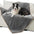 Cosy & Protective Throw Reversible Fleece Pet Blanket