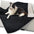 Cosy & Protective Throw Reversible Fleece Pet Blanket