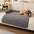 Pearl Fleece Ultra-Soft Dog Mat Furniture Protector Cover