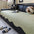 Water-repellent Teddy Fleece Non-Slip Straight Sofa Cover