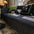 Chenille Anti-Slip Cat-Scratch Resistant Wavy Texture Premium Sofa Cover
