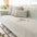Classic Fashion Textured Thick Chenille Sofa Cover
