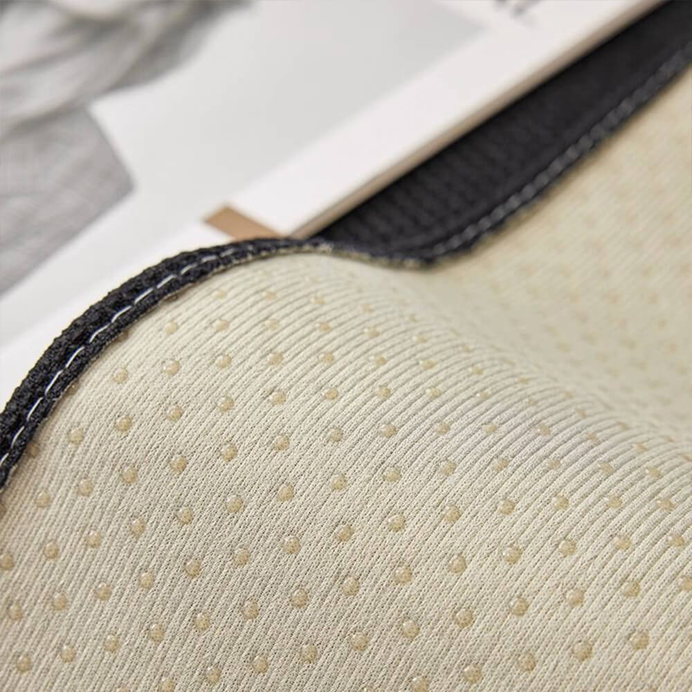 Premium Water-resistant & Urine-Proof Pet Home Sofa Cover