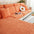 Floral Velvet Stretch Full Wrap Sofa Protector Sofa Cover