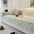 All-Season Breathable Chenille Comfortable Non-Slip Sofa Cover