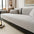 All-Season Breathable Chenille Scratch-Resistant Sofa Protection Outdoor Garden Sofa Cover