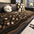 Chenille All-Season Irregular-Shaped Non-Slip Sofa Cover
