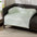 Cooling 2 in 1 Large Removable Cat & Dog Mat Sofa Cover