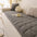 Scratch-proof All-season Stain-resistant Sofa Cover Mat - Retro