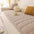 Scratch-proof All-season Stain-resistant Sofa Cover Mat - Retro