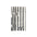 Modern Minimalist Living Room Rug Soft and Stylish Rug
